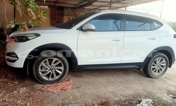 Buy Used Hyundai Accent Other Car in al–Buraymi in adh-Dhahirah Buy Used Hyundai Accent Other Car in al–Buraymi in adh-Dhahirah