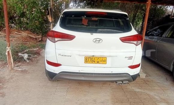 Buy Used Hyundai Accent Other Car in al–Buraymi in adh-Dhahirah Buy Used Hyundai Accent Other Car in al–Buraymi in adh-Dhahirah