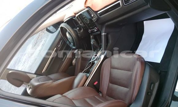 Buy Used Renault 10 Other Car in Al khuwair in al-Batinah Buy Used Renault 10 Other Car in Al khuwair in al-Batinah