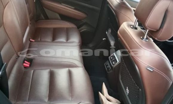 Buy Used Renault 10 Other Car in Al khuwair in al-Batinah Buy Used Renault 10 Other Car in Al khuwair in al-Batinah