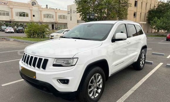 Buy Used Jeep Cherokee Other Car in Al khuwair in al-Batinah Buy Used Jeep Cherokee Other Car in Al khuwair in al-Batinah