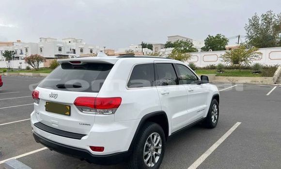 Buy Used Jeep Cherokee Other Car in Al khuwair in al-Batinah Buy Used Jeep Cherokee Other Car in Al khuwair in al-Batinah