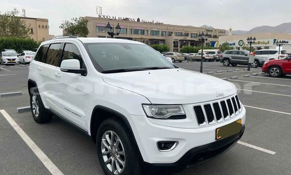Buy Used Jeep Cherokee Other Car in Al khuwair in al-Batinah Buy Used Jeep Cherokee Other Car in Al khuwair in al-Batinah