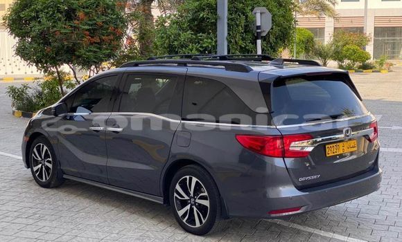 Buy Used Toyota 4Runner Other Car in ar–Rustaq in al-Batinah