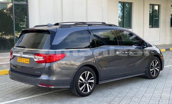 Buy Used Toyota 4Runner Other Car in ar–Rustaq in al-Batinah Buy Used Toyota 4Runner Other Car in ar–Rustaq in al-Batinah