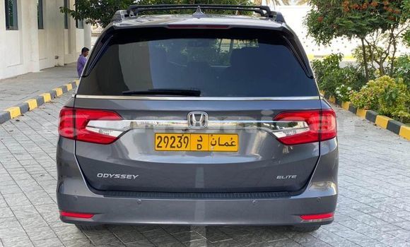 Buy Used Toyota 4Runner Other Car in ar–Rustaq in al-Batinah Buy Used Toyota 4Runner Other Car in ar–Rustaq in al-Batinah