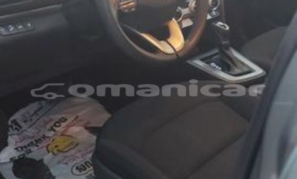 Buy Used Toyota Corolla Other Car in al–Masna'ah in al-Batinah Buy Used Toyota Corolla Other Car in al–Masna'ah in al-Batinah