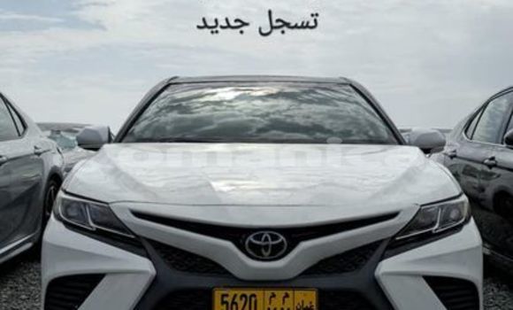 Buy Used Toyota Corolla Other Car in al–Masna'ah in al-Batinah Buy Used Toyota Corolla Other Car in al–Masna'ah in al-Batinah