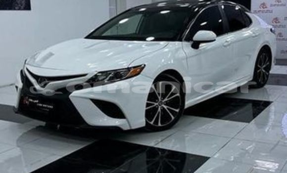Buy Used Toyota Corolla Other Car in al–Masna'ah in al-Batinah Buy Used Toyota Corolla Other Car in al–Masna'ah in al-Batinah