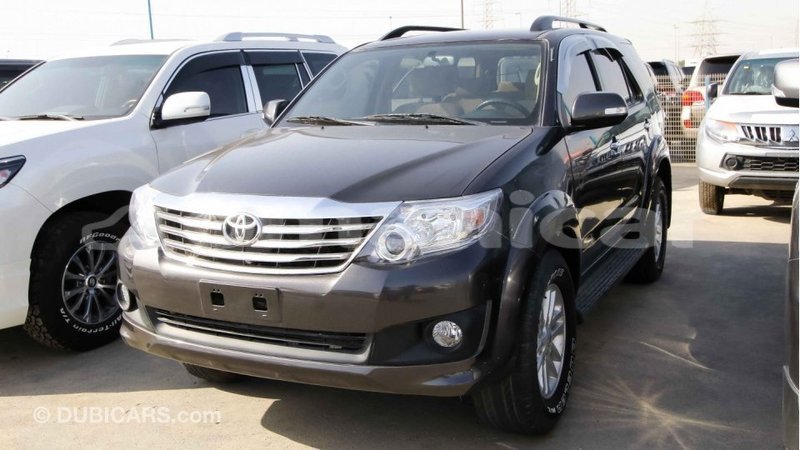 Big with watermark 20dbc539 f3de 446f a834 5e9e83a549a1