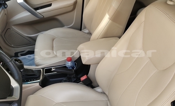 Buy Used Geely Emgrand 7 Other Car in Suhar in al-Batinah Buy Used Geely Emgrand 7 Other Car in Suhar in al-Batinah