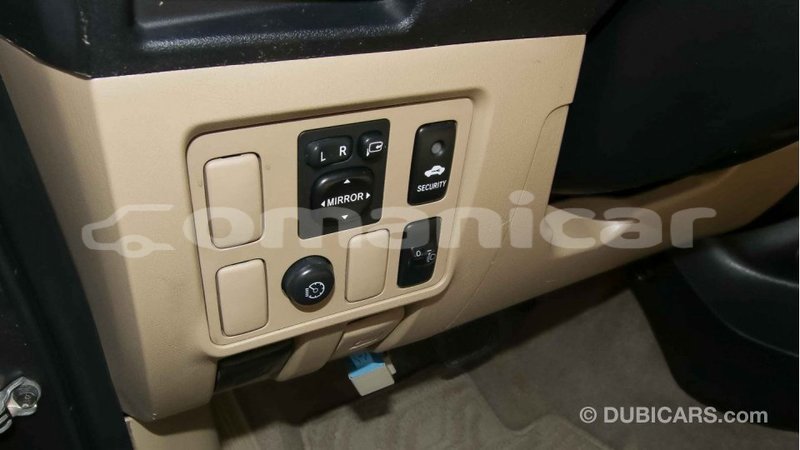 Big with watermark 1371c2e1 a664 4e4c 84ef 4509080e2c9c