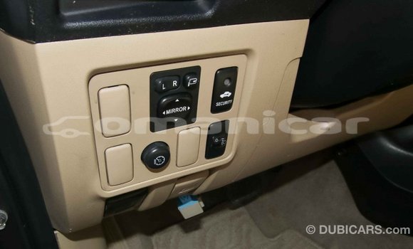 Buy Import Toyota Fortuner Other Car in Import - Dubai in Dhufar Buy Import Toyota Fortuner Other Car in Import - Dubai in Dhufar