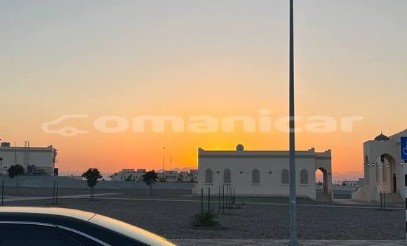 Buy Used Toyota Camry Black Car in Suhar in al-Batinah Buy Used Toyota Camry Black Car in Suhar in al-Batinah