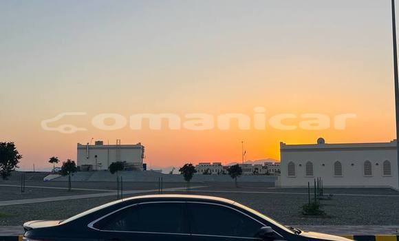 Buy Used Toyota Camry Black Car in Suhar in al-Batinah Buy Used Toyota Camry Black Car in Suhar in al-Batinah