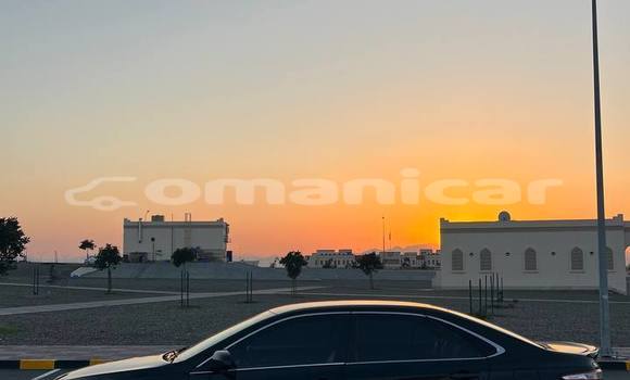 Buy Used Toyota Camry Black Car in Suhar in al-Batinah Buy Used Toyota Camry Black Car in Suhar in al-Batinah