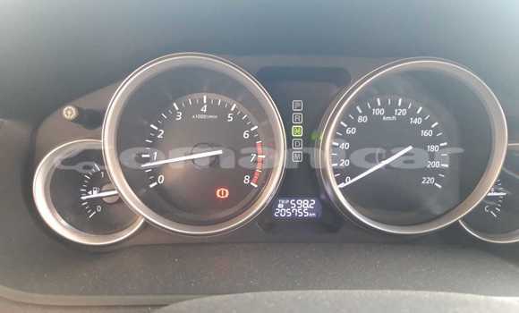 Buy Used Mazda CX-9 Silver Car in Al khuwair in al-Batinah Buy Used Mazda CX-9 Silver Car in Al khuwair in al-Batinah