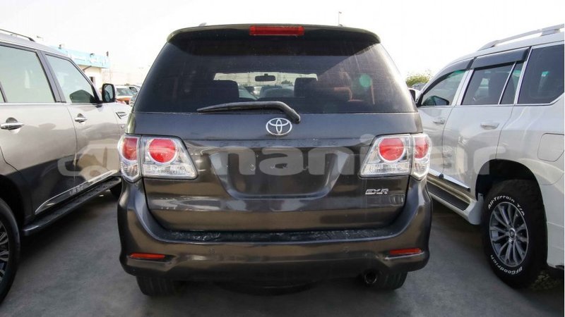 Big with watermark 4ec2c41e 8e0d 4369 a726 1fd13aa0056a