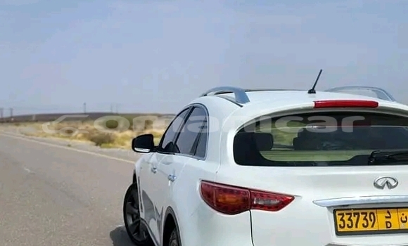 Buy Used Honda Accord White Car in Qurm in Masqat Buy Used Honda Accord White Car in Qurm in Masqat