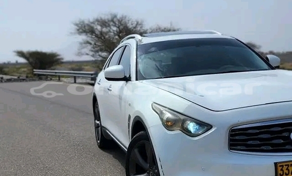 Buy Used Honda Accord White Car in Qurm in Masqat Buy Used Honda Accord White Car in Qurm in Masqat