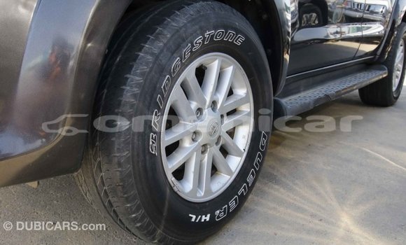 Buy Import Toyota Fortuner Other Car in Import - Dubai in Dhufar Buy Import Toyota Fortuner Other Car in Import - Dubai in Dhufar