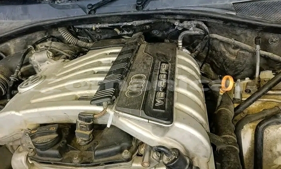 Buy Used Ford Escape White Car in Ruwi in Masqat