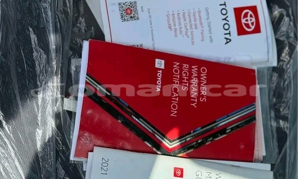 Buy Used Toyota Corolla Other Car in as–Suwayq in al-Batinah Buy Used Toyota Corolla Other Car in as–Suwayq in al-Batinah