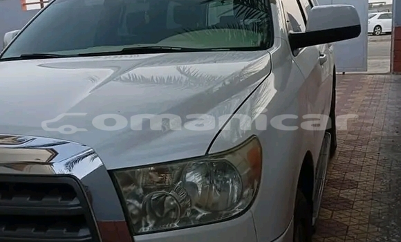 Buy Used GMC Typhoon White Car in as–Suwayq in al-Batinah Buy Used GMC Typhoon White Car in as–Suwayq in al-Batinah