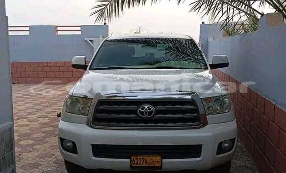 Buy Used GMC Typhoon White Car in as–Suwayq in al-Batinah Buy Used GMC Typhoon White Car in as–Suwayq in al-Batinah