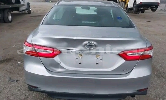 Buy Used Toyota Camry Other Car in as–Suwayq in al-Batinah Buy Used Toyota Camry Other Car in as–Suwayq in al-Batinah