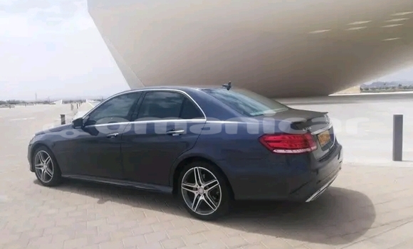 Buy Used Mercedes-Benz AMG GLE Other Car in as–Suwayq in al-Batinah Buy Used Mercedes-Benz AMG GLE Other Car in as–Suwayq in al-Batinah