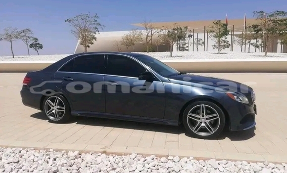 Buy Used Mercedes-Benz AMG GLE Other Car in as–Suwayq in al-Batinah Buy Used Mercedes-Benz AMG GLE Other Car in as–Suwayq in al-Batinah