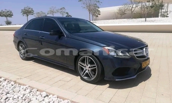 Buy Used Mercedes-Benz AMG GLE Other Car in as–Suwayq in al-Batinah Buy Used Mercedes-Benz AMG GLE Other Car in as–Suwayq in al-Batinah