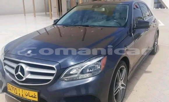 Buy Used Mercedes-Benz AMG GLE Other Car in as–Suwayq in al-Batinah Buy Used Mercedes-Benz AMG GLE Other Car in as–Suwayq in al-Batinah