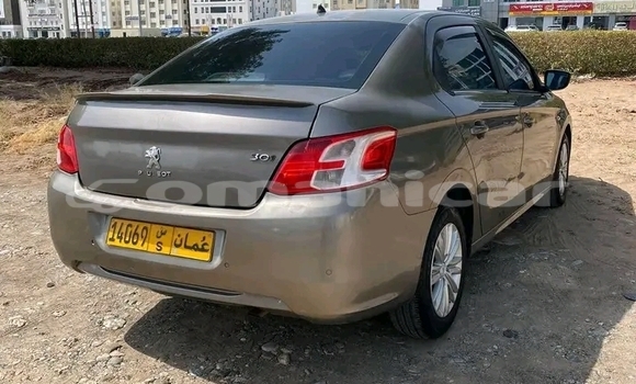 Buy Used BMW 503 Other Car in as–Suwayq in al-Batinah Buy Used BMW 503 Other Car in as–Suwayq in al-Batinah