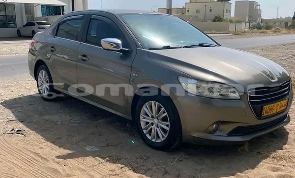 Buy Used BMW 503 Other Car in as–Suwayq in al-Batinah Buy Used BMW 503 Other Car in as–Suwayq in al-Batinah