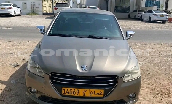 Buy Used BMW 503 Other Car in as–Suwayq in al-Batinah Buy Used BMW 503 Other Car in as–Suwayq in al-Batinah
