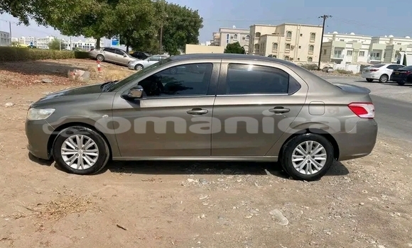 Buy Used BMW 503 Other Car in as–Suwayq in al-Batinah Buy Used BMW 503 Other Car in as–Suwayq in al-Batinah