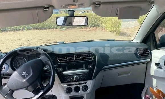 Buy Used BMW 503 Other Car in as–Suwayq in al-Batinah Buy Used BMW 503 Other Car in as–Suwayq in al-Batinah