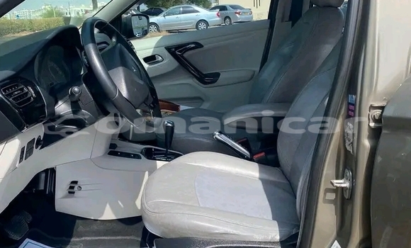 Buy Used BMW 503 Other Car in as–Suwayq in al-Batinah Buy Used BMW 503 Other Car in as–Suwayq in al-Batinah