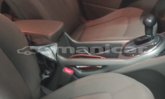 Buy Used Kia Sportage Silver Car in Masqat in Masqat Buy Used Kia Sportage Silver Car in Masqat in Masqat