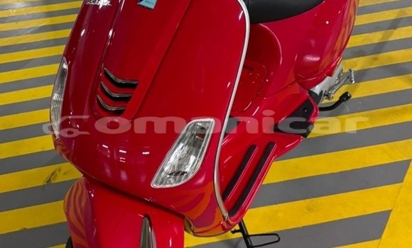 Buy Used Vespa P Other Bike in Muscat in Masqat Buy Used Vespa P Other Bike in Muscat in Masqat