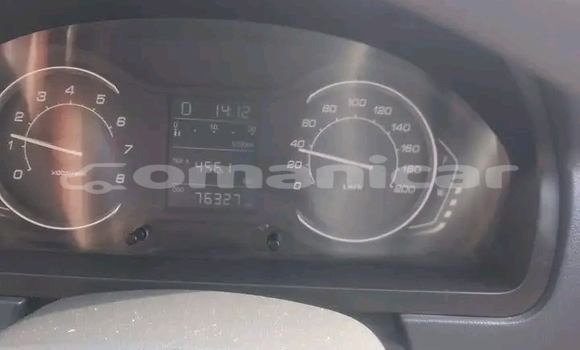 Buy Used BMW 3er Other Car in as–Sib in Masqat Buy Used BMW 3er Other Car in as–Sib in Masqat