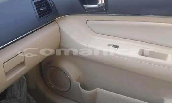 Buy Used BMW 3er Other Car in as–Sib in Masqat Buy Used BMW 3er Other Car in as–Sib in Masqat