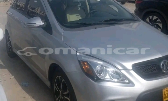 Buy Used BMW 3er Other Car in as–Sib in Masqat Buy Used BMW 3er Other Car in as–Sib in Masqat