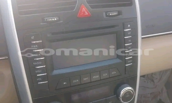 Buy Used Ford Focus Other Car in Bahla' in ad-Dakhiliyah Buy Used Ford Focus Other Car in Bahla' in ad-Dakhiliyah