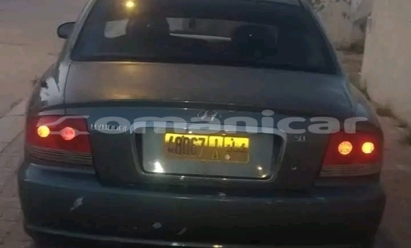 Buy Used Hyundai Cargo Other Car in Bahla' in ad-Dakhiliyah Buy Used Hyundai Cargo Other Car in Bahla' in ad-Dakhiliyah