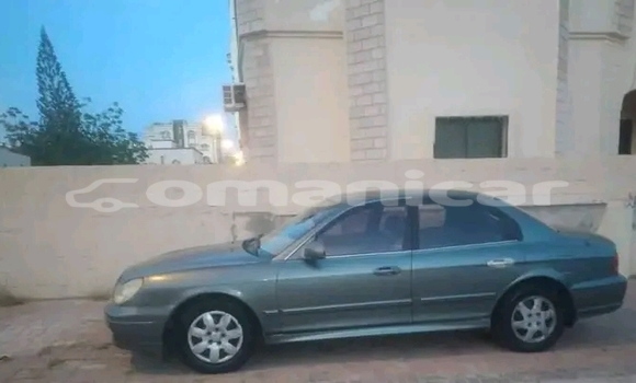 Buy Used Hyundai Cargo Other Car in Bahla' in ad-Dakhiliyah Buy Used Hyundai Cargo Other Car in Bahla' in ad-Dakhiliyah