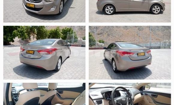 Buy Used Toyota Carina ED Other Car in al–Khaburah in al-Batinah Buy Used Toyota Carina ED Other Car in al–Khaburah in al-Batinah