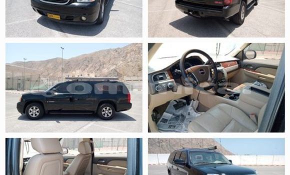 Buy Used Hyundai Accent Other Car in Al khuwair in al-Batinah Buy Used Hyundai Accent Other Car in Al khuwair in al-Batinah